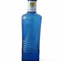 Agua Solán de Cabras