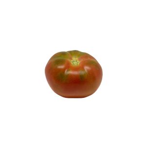 Tomate Terreno de Aranjuez