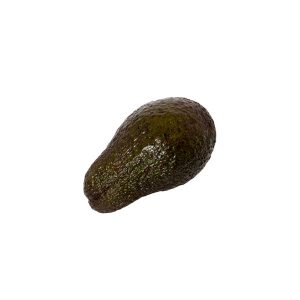 Aguacate Extra