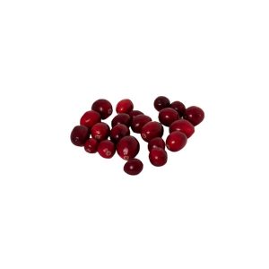 Arándano Rojo (Cranberries)