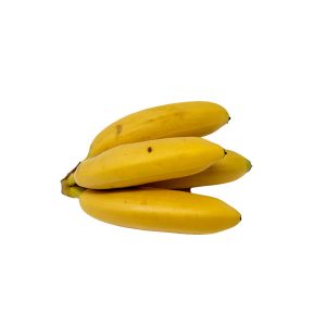 Bananitos