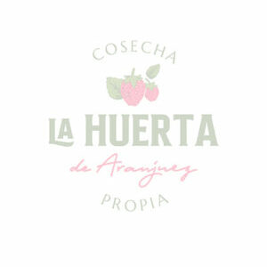 Agua Solán de Cabras