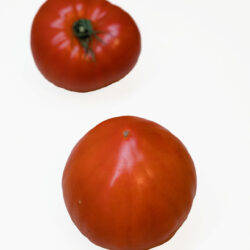 Tomate Huevo de Toro