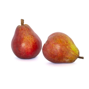 Pera Roja