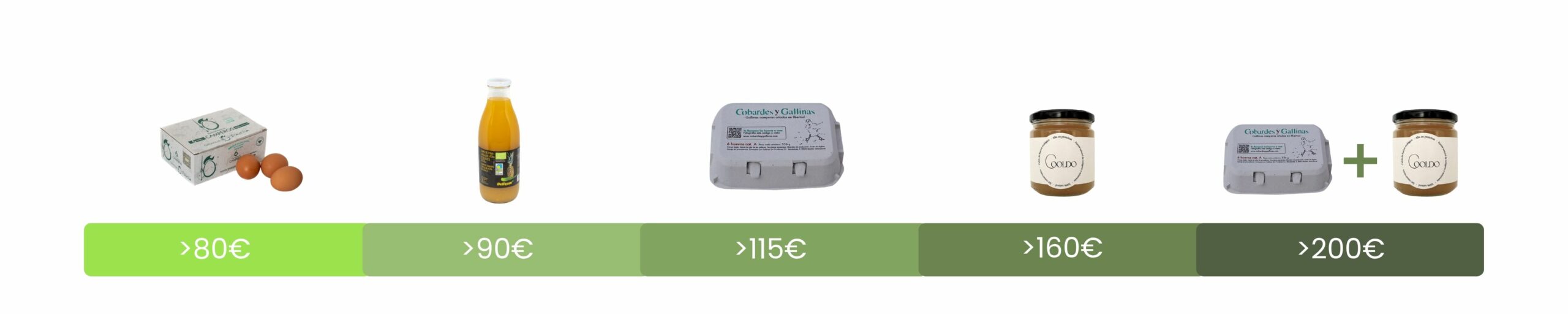 REGALOS POR COMPRA LA HUERTA (3)