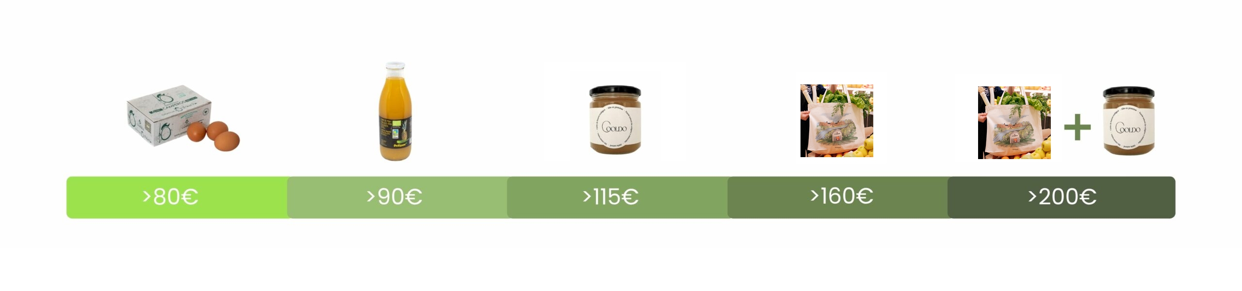 REGALOS-POR-COMPRA-LA-HUERTA-Tote