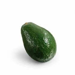 Aguacate Dominicano