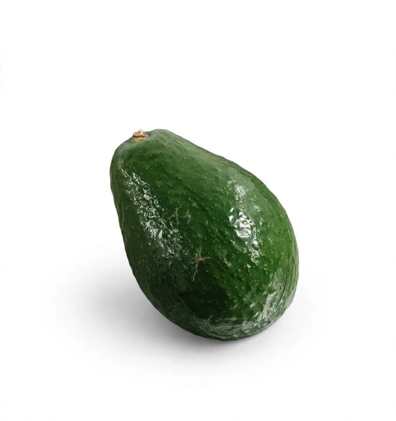 Aguacate Dominicano